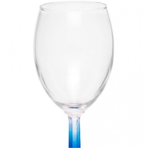 7.75 oz. Libbey® Napa Wine Glassess