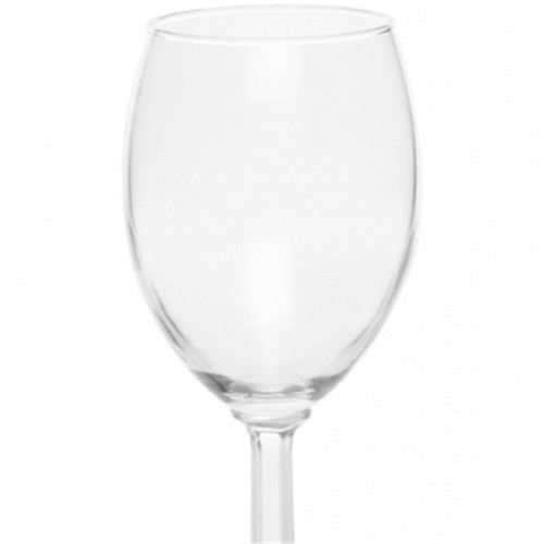7.75 oz. Libbey® Napa Wine Glassess