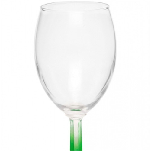 7.75 oz. Libbey® Napa Wine Glassess