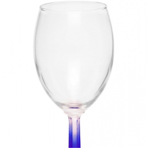 7.75 oz. Libbey® Napa Wine Glassess