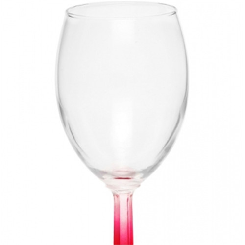7.75 oz. Libbey® Napa Wine Glassess