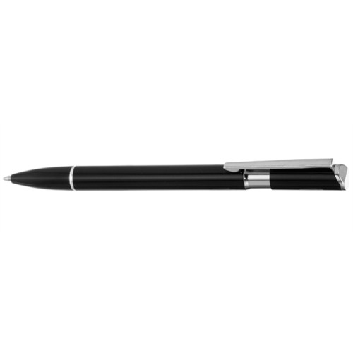 Business Metal Pens