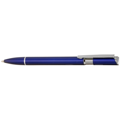 Business Metal Pens