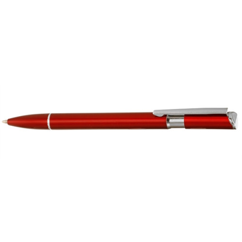 Business Metal Pens