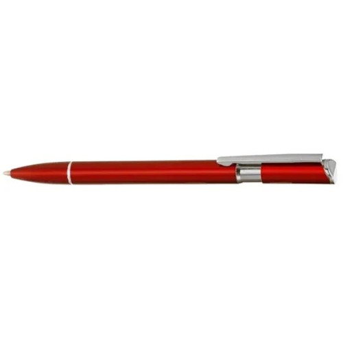 Business Metal Pens