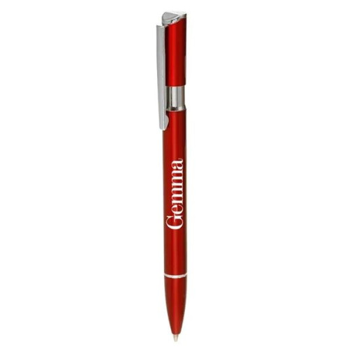 Business Metal Pens