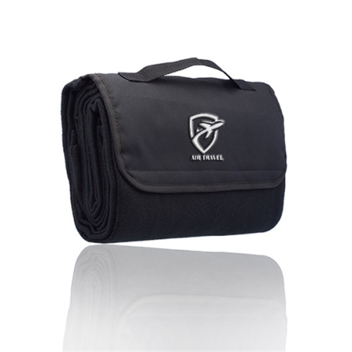 Covington Stock Roll Up Picnic Blankets