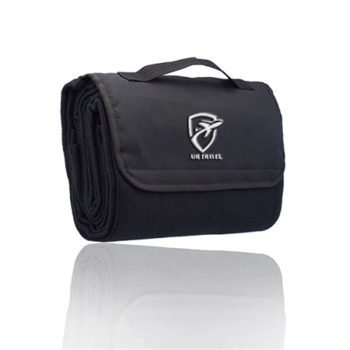 Covington Stock Roll Up Picnic Blankets