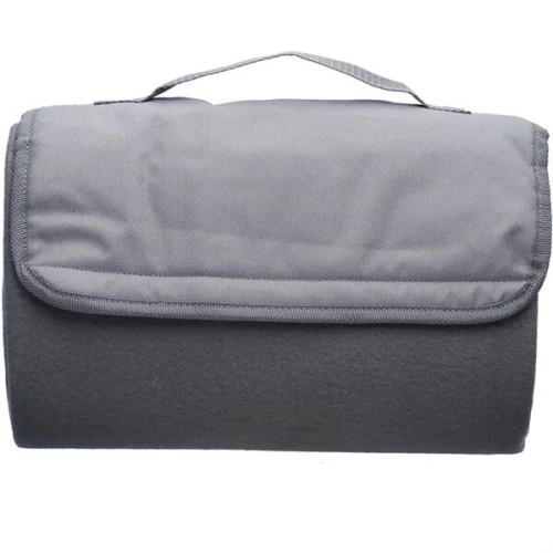 Covington Stock Roll Up Picnic Blankets