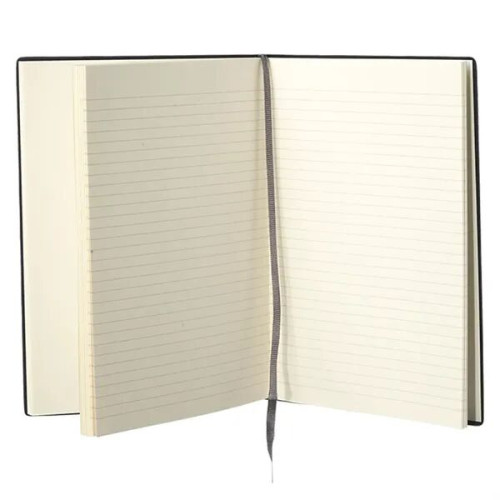 Charleston Soft Bound Journals