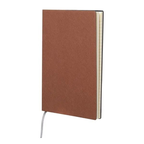 Charleston Soft Bound Journals