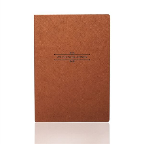 Charleston Soft Bound Journals