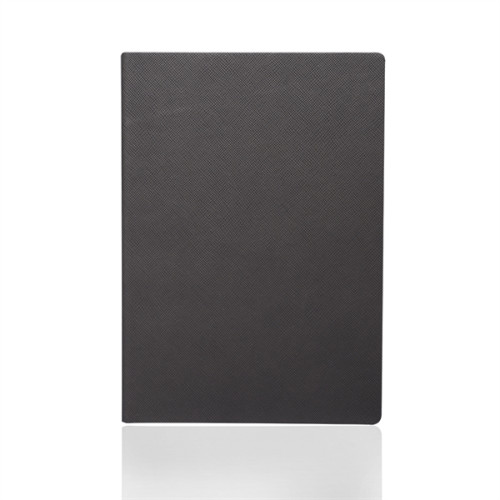 Charleston Soft Bound Journals