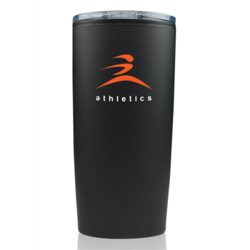 20 oz. Glacier Plastic Tumblers