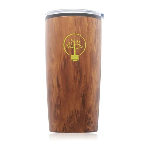 20 oz. Glacier Plastic Tumblers