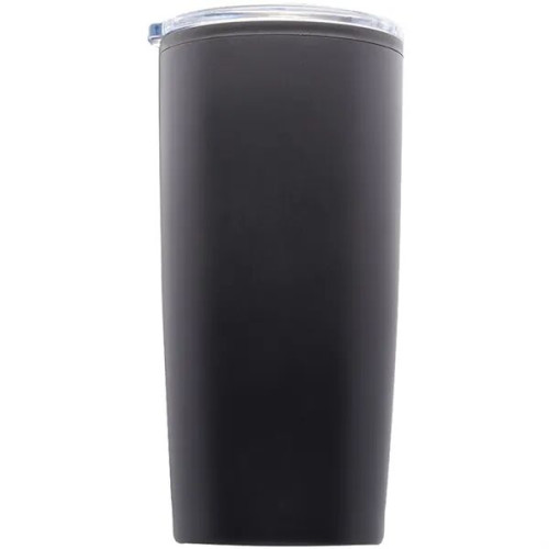 20 oz. Glacier Plastic Tumblers