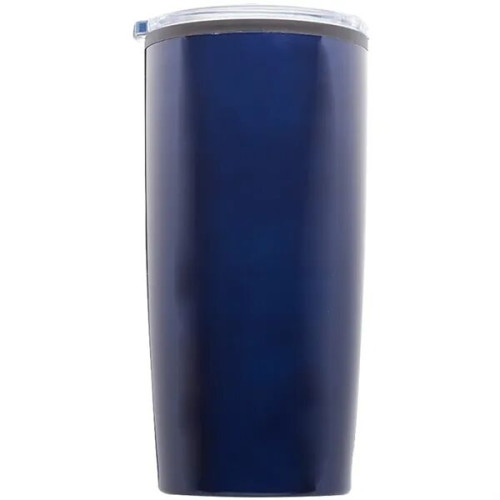 20 oz. Glacier Plastic Tumblers