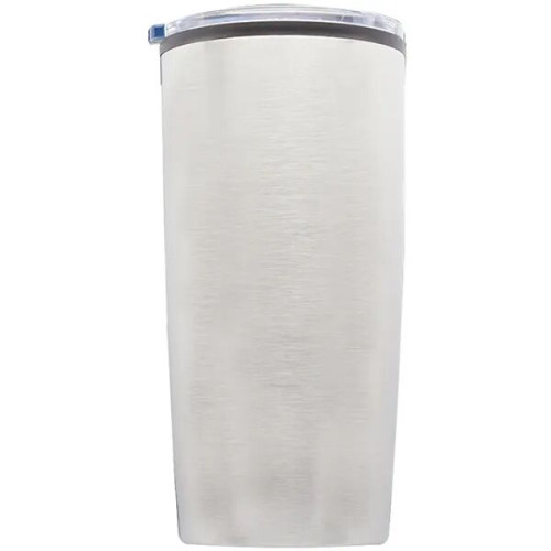 20 oz. Glacier Plastic Tumblers