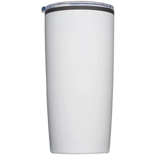 20 oz. Glacier Plastic Tumblers