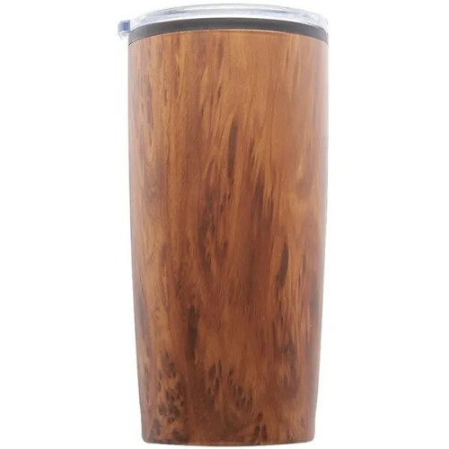 20 oz. Glacier Plastic Tumblers