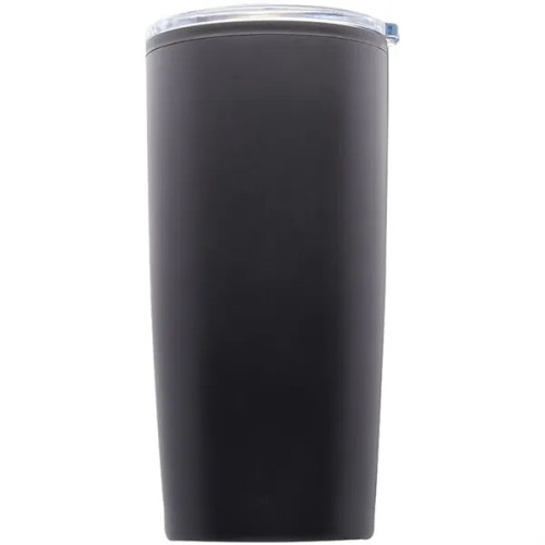 20 oz. Glacier Plastic Tumblers