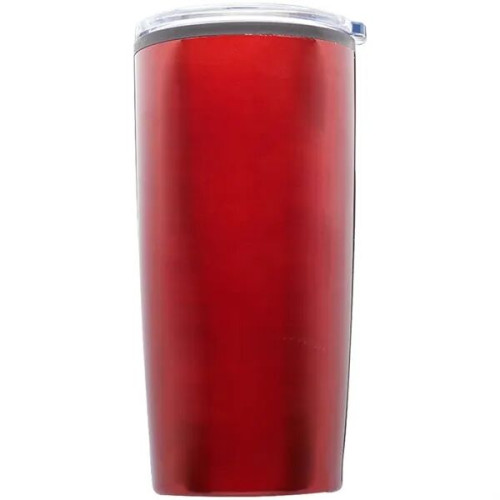 20 oz. Glacier Plastic Tumblers