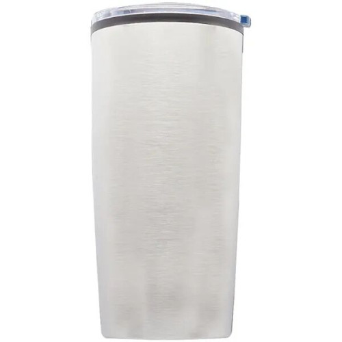20 oz. Glacier Plastic Tumblers