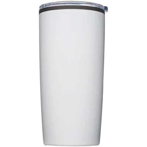 20 oz. Glacier Plastic Tumblers