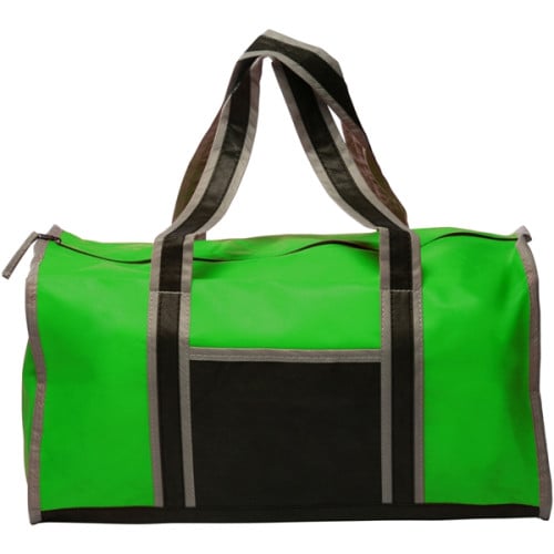 Non-Woven Duffle Bag