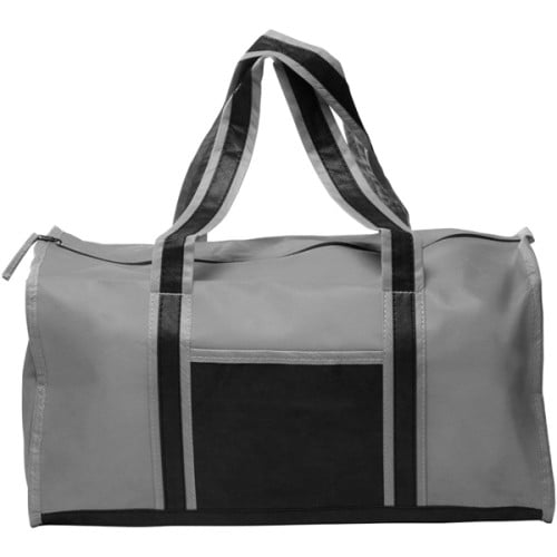 Non-Woven Duffle Bag