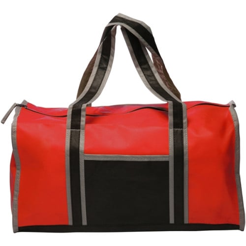 Non-Woven Duffle Bag