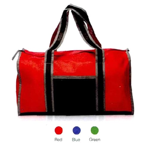 Non-Woven Duffle Bag