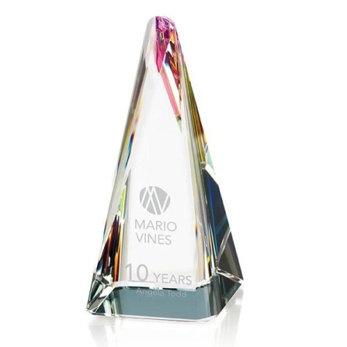 Awards
