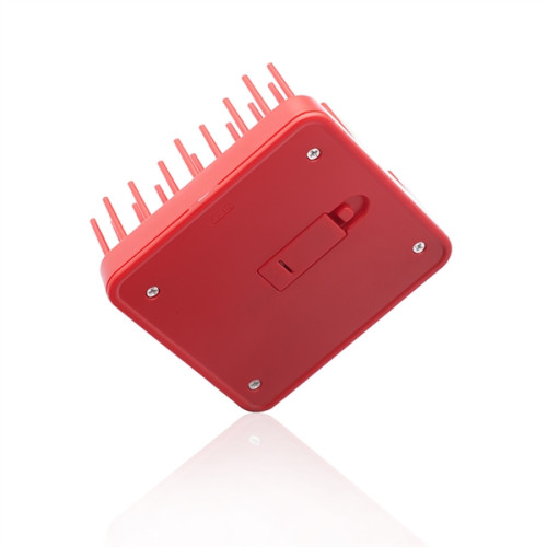 Light Up Logo Phone Stand