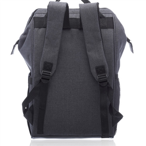 Corvallis Insulated Cooler Backpack