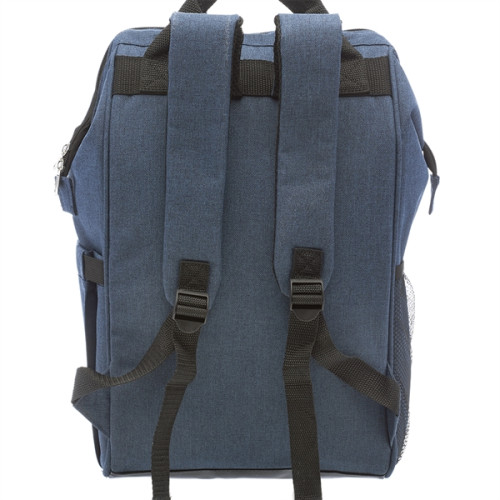 Corvallis Insulated Cooler Backpack