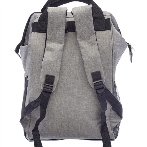 Corvallis Insulated Cooler Backpack