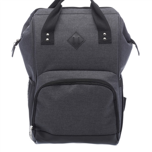 Corvallis Insulated Cooler Backpack