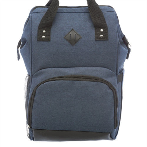 Corvallis Insulated Cooler Backpack