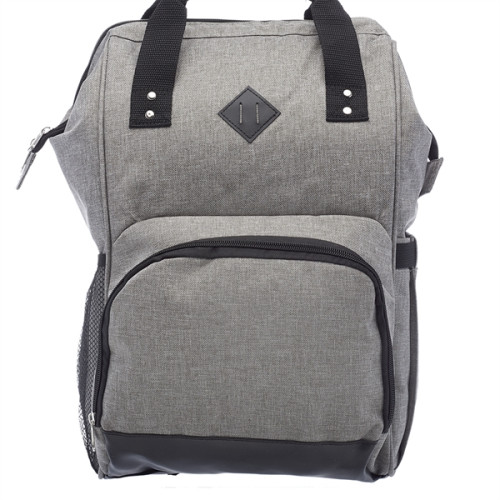Corvallis Insulated Cooler Backpack
