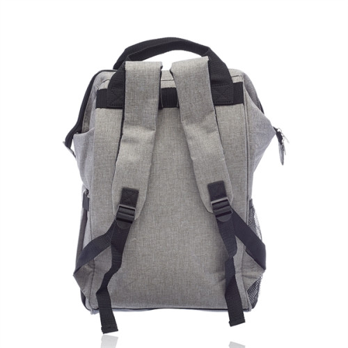 Corvallis Insulated Cooler Backpack