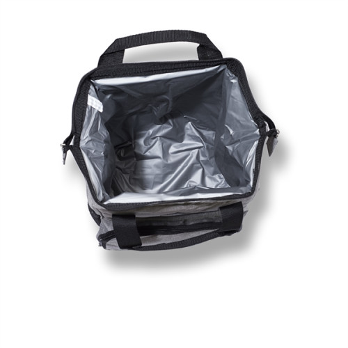 Corvallis Insulated Cooler Backpack