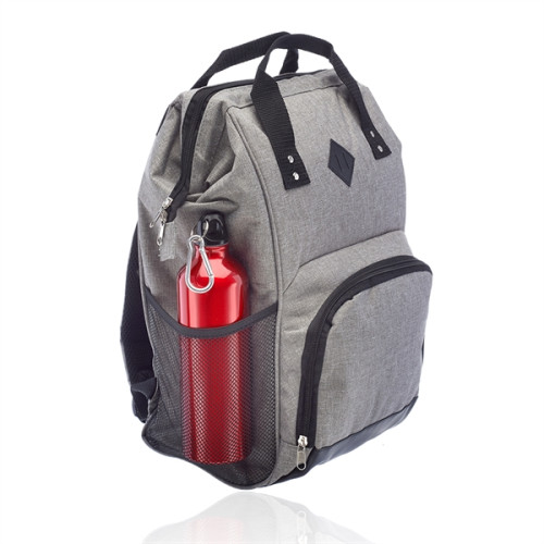 Corvallis Insulated Cooler Backpack
