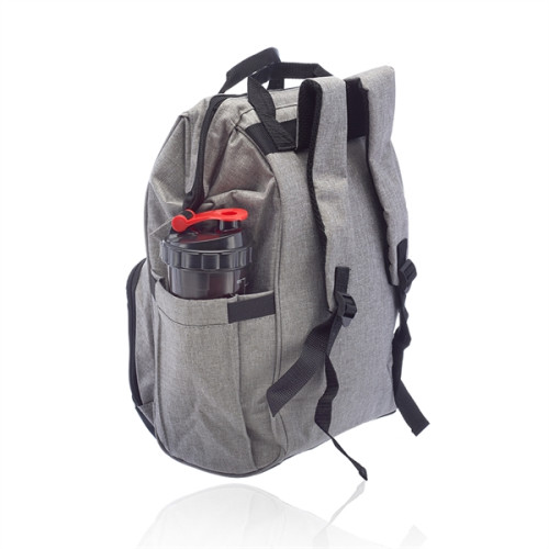 Corvallis Insulated Cooler Backpack