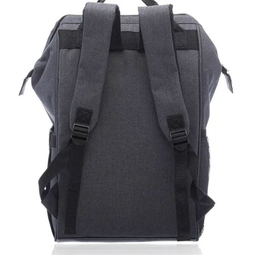 Corvallis Insulated Cooler Backpack