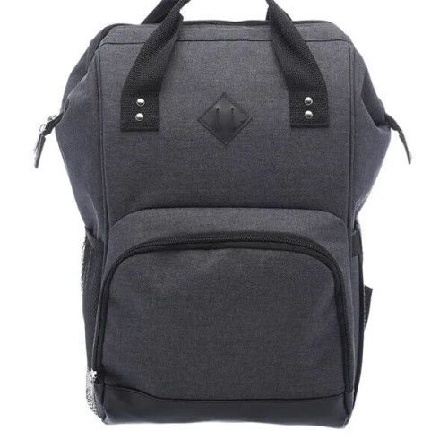 Corvallis Insulated Cooler Backpack