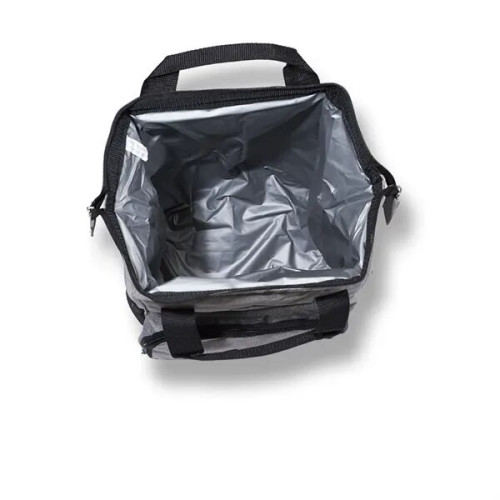 Corvallis Insulated Cooler Backpack