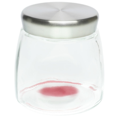 32 oz. Glass Candy Jars