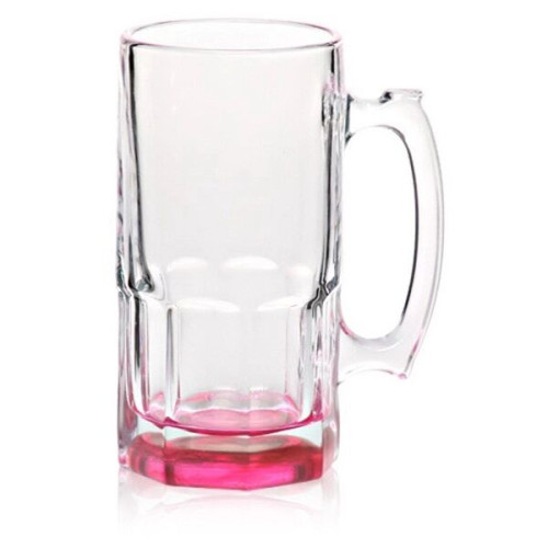 33 oz. Super Taro Beer Mug