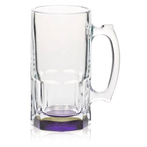 33 oz. Super Taro Beer Mug
